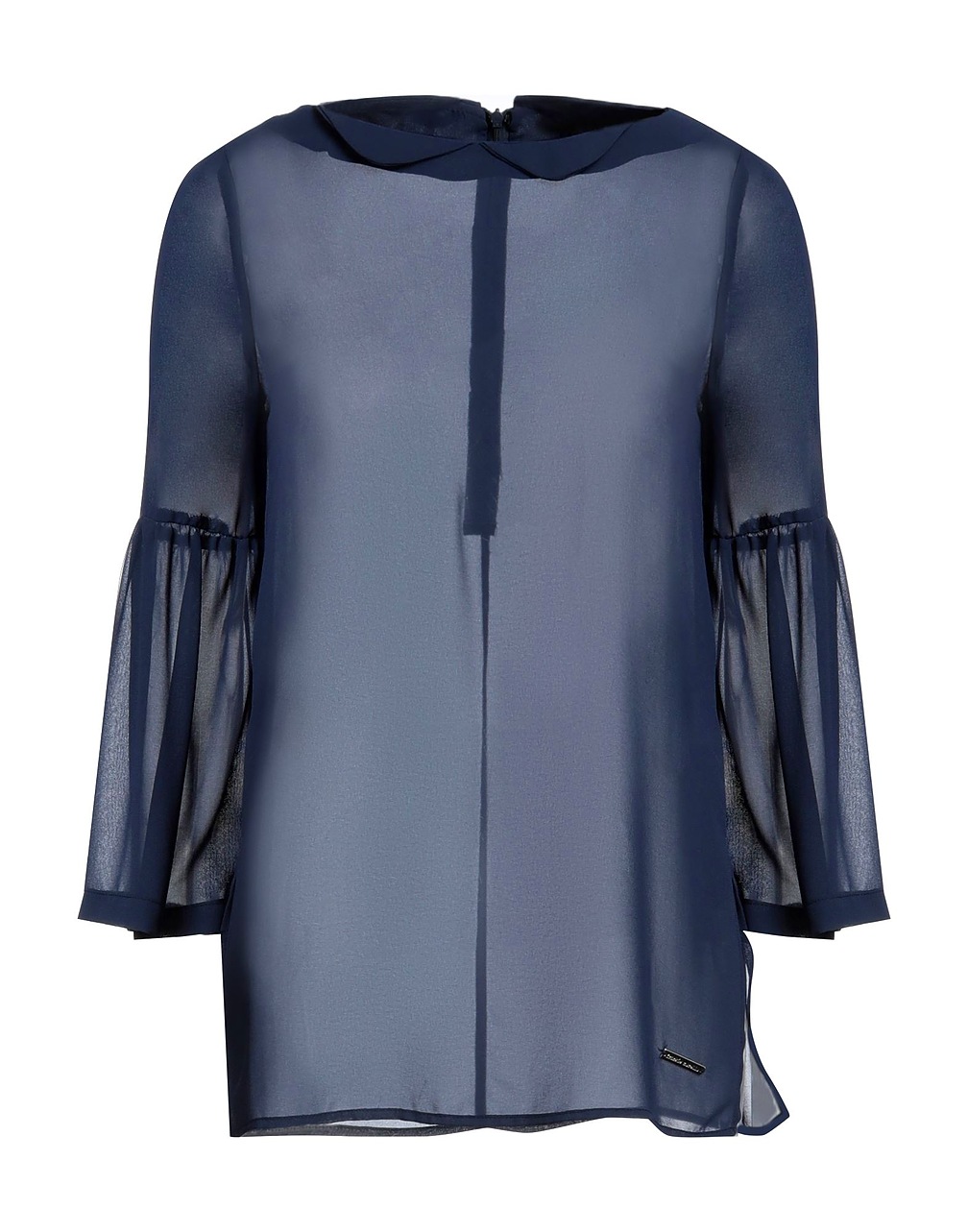 FRANKIE MORELLO - Top