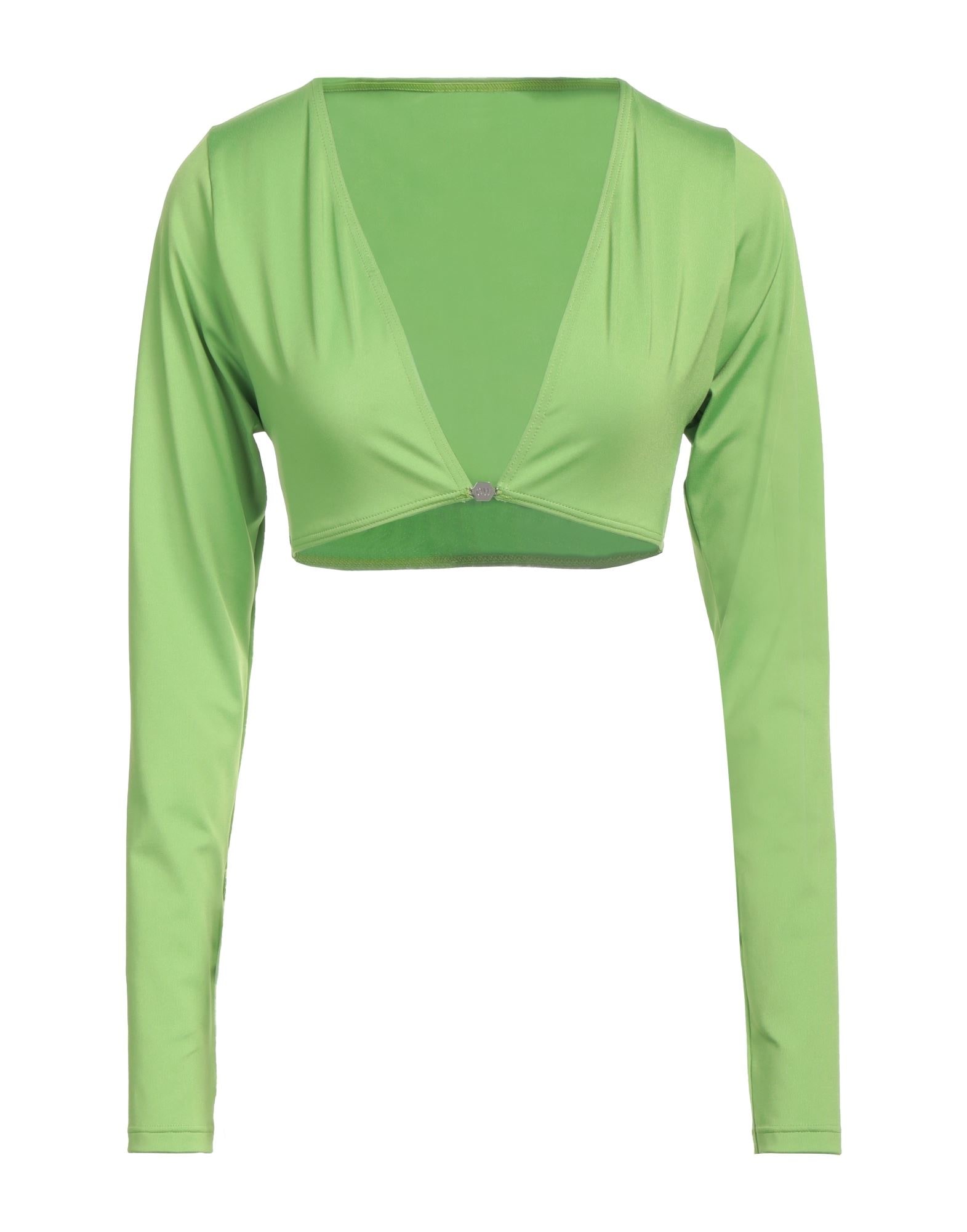 OW COLLECTION - Топы без рукавов