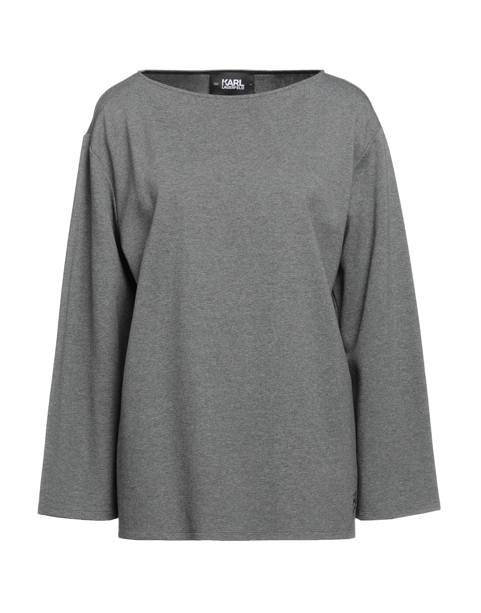 KARL LAGERFELD - T-shirts