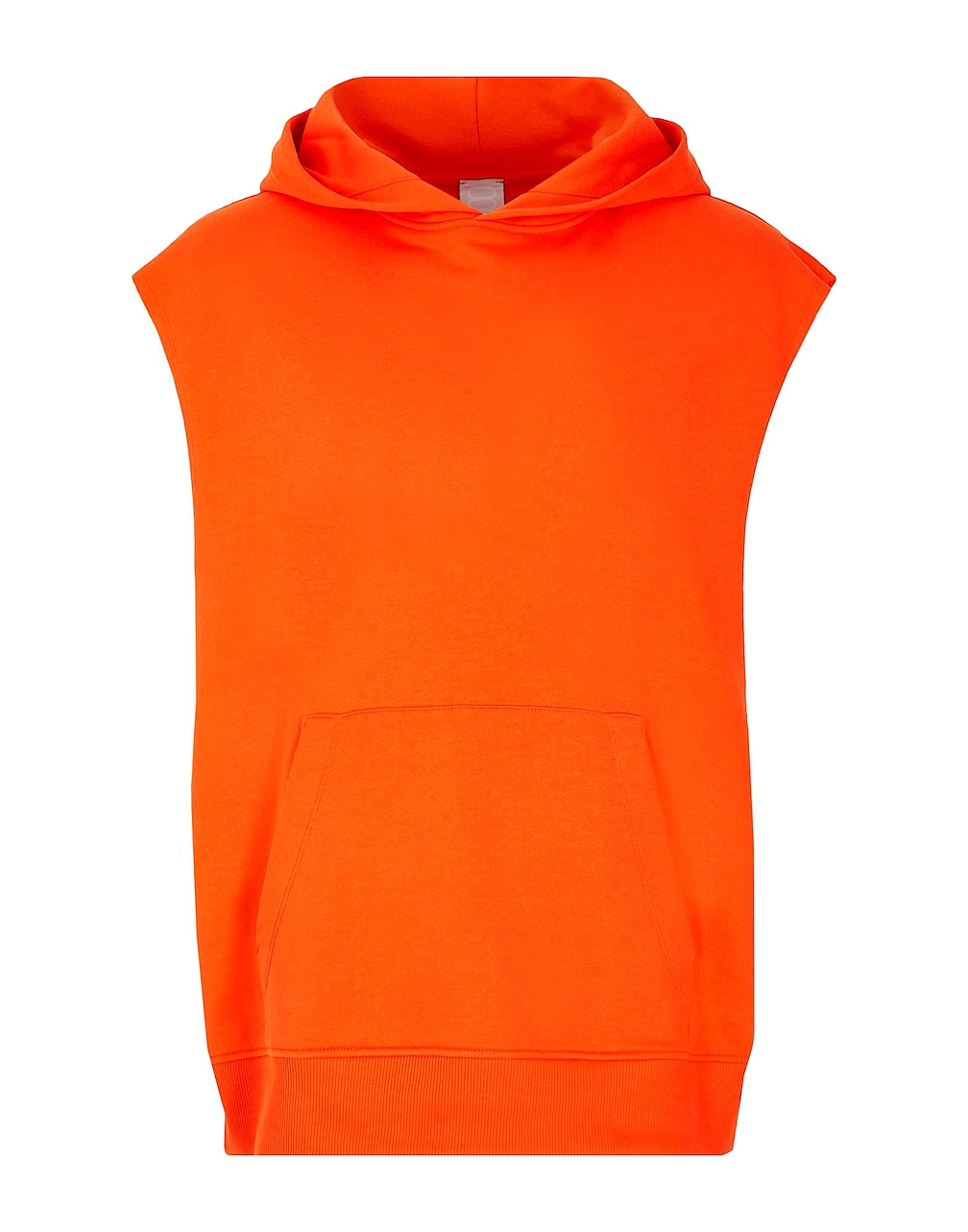 8 by YOOX - Sweatshirts