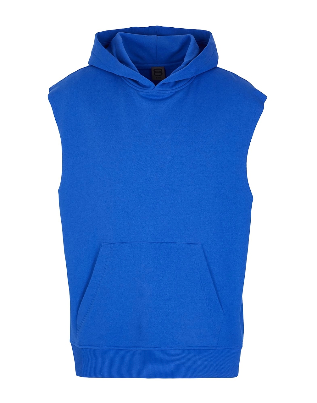 8 by YOOX - Sweatshirts
