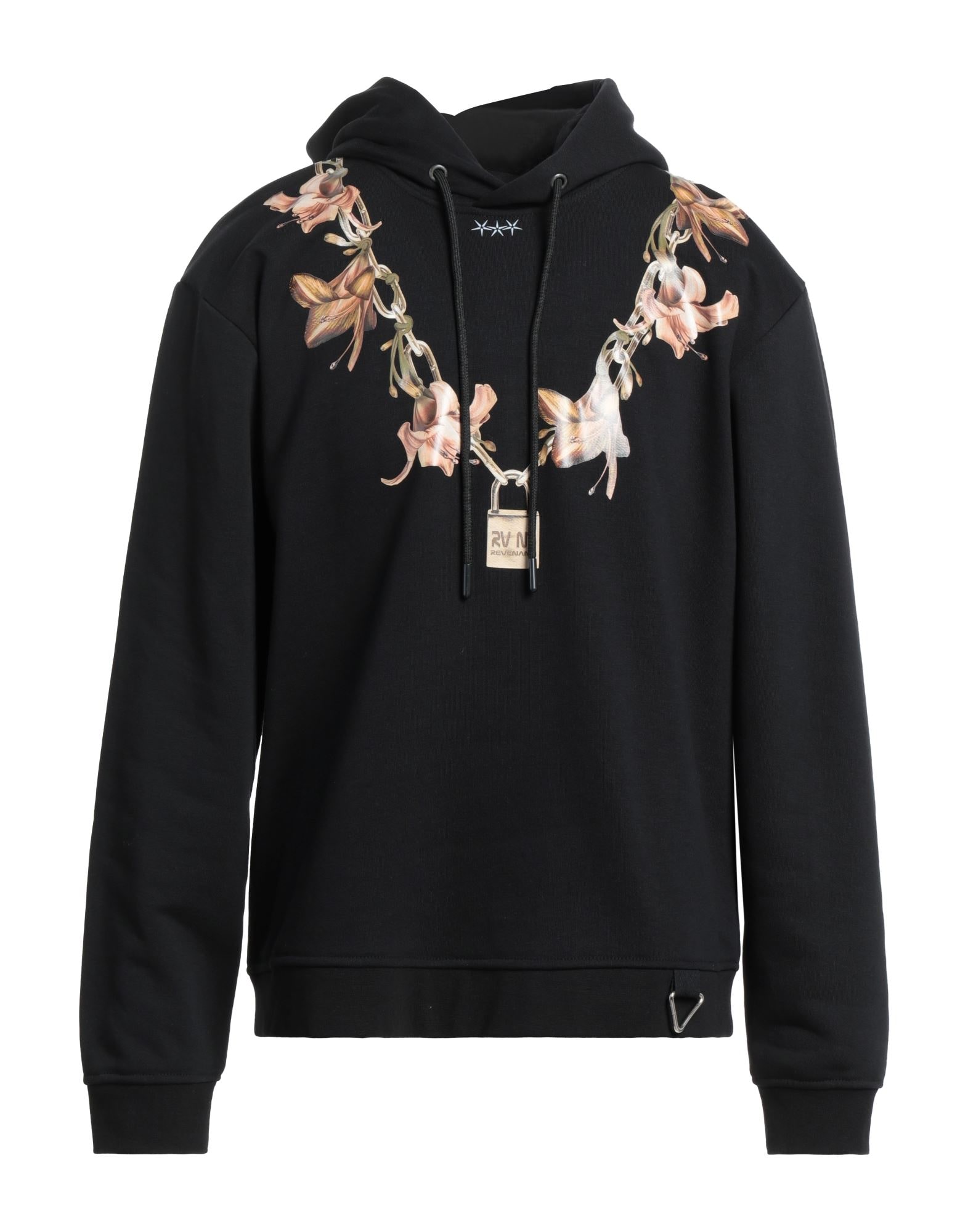 REVENANT RV NT - Felpe