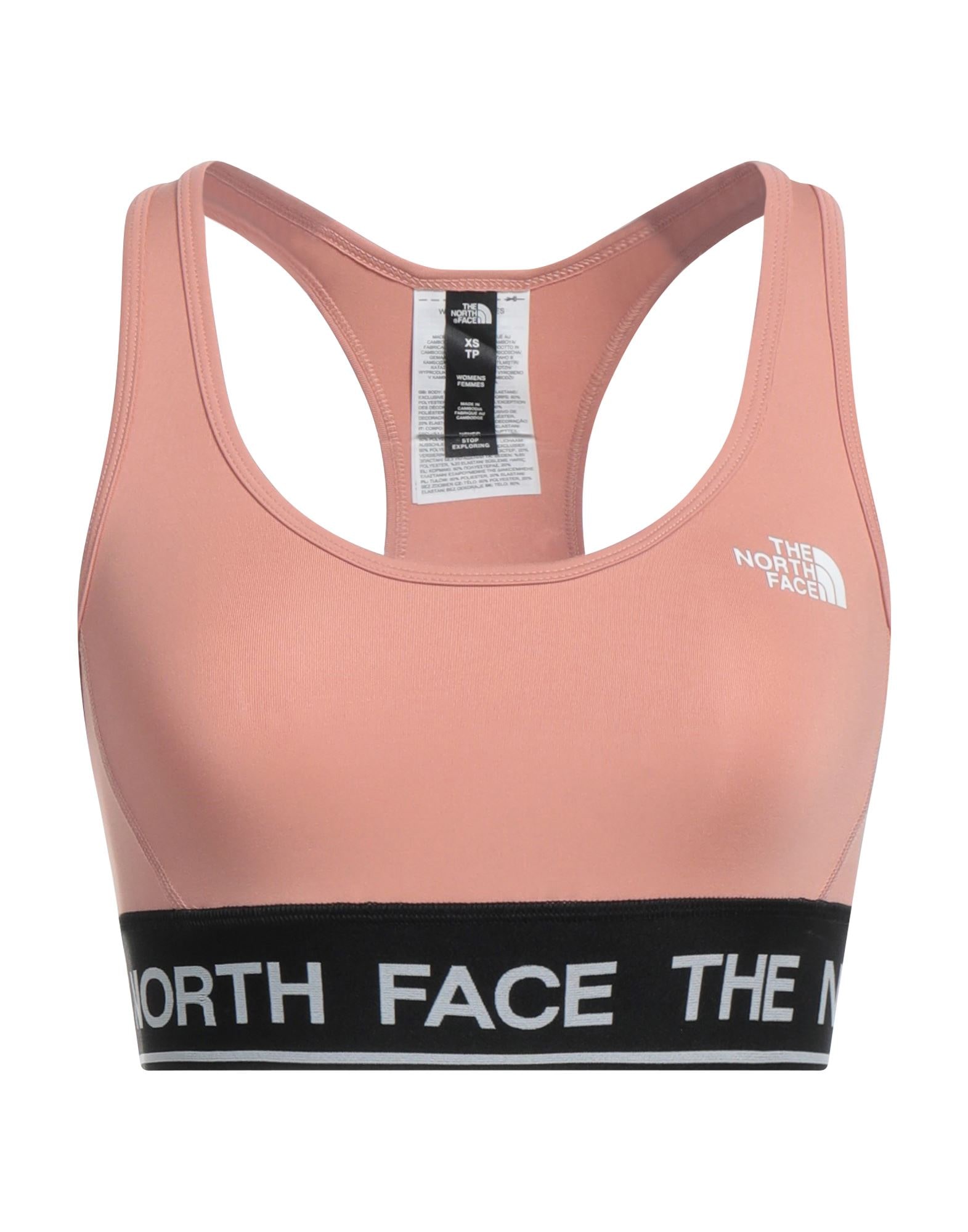 THE NORTH FACE - Tops