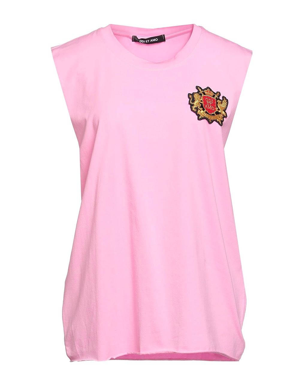 ODI ET AMO - T-shirts