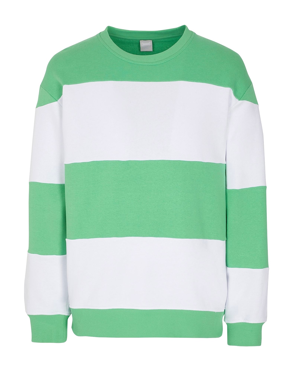 8 by YOOX - Sweatshirts