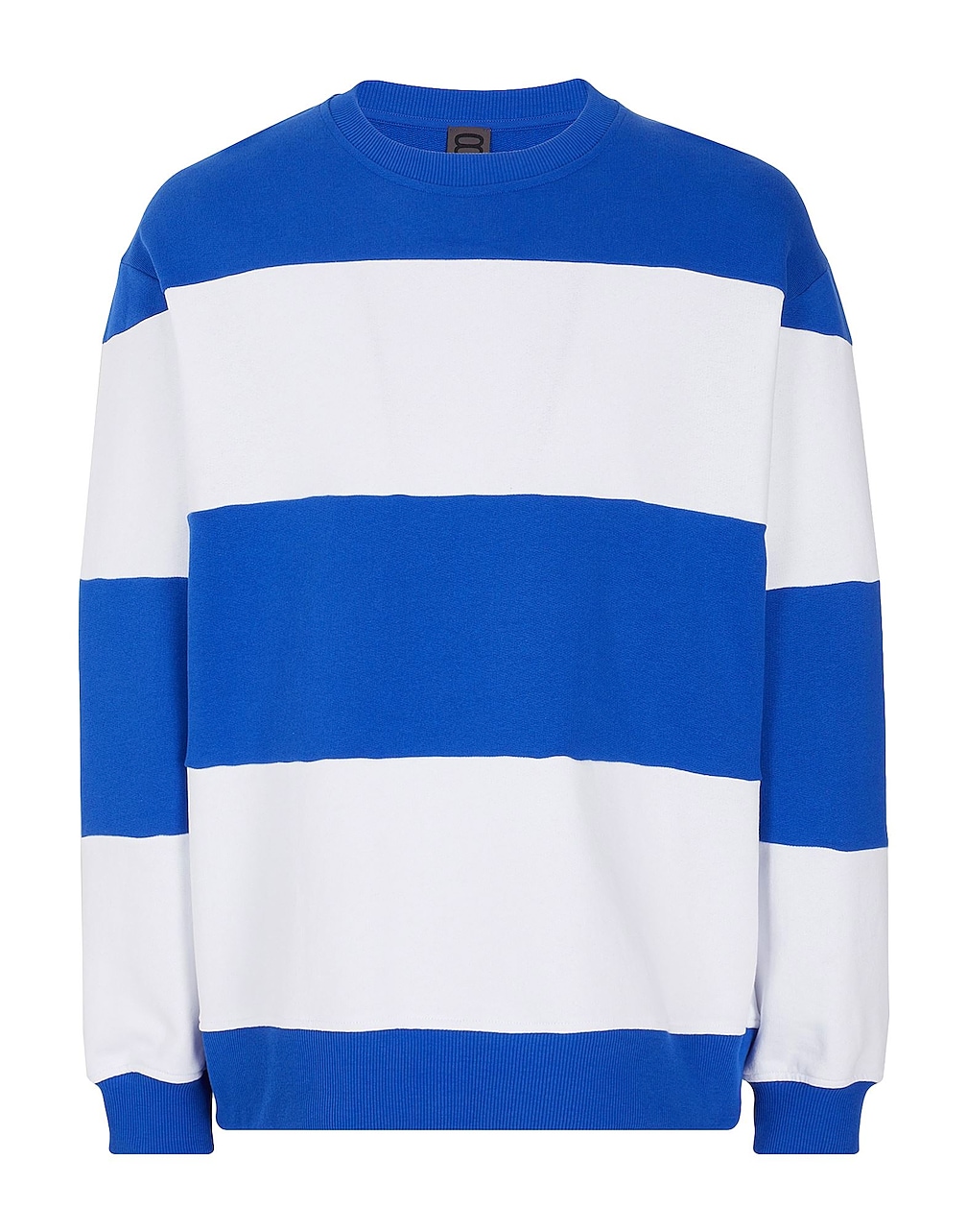 8 by YOOX - Sweatshirts