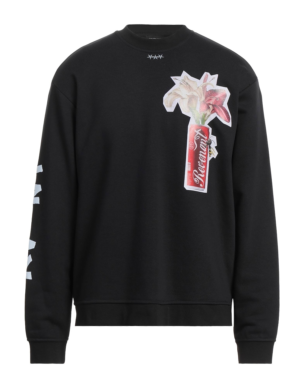 REVENANT RV NT - Sweatshirts