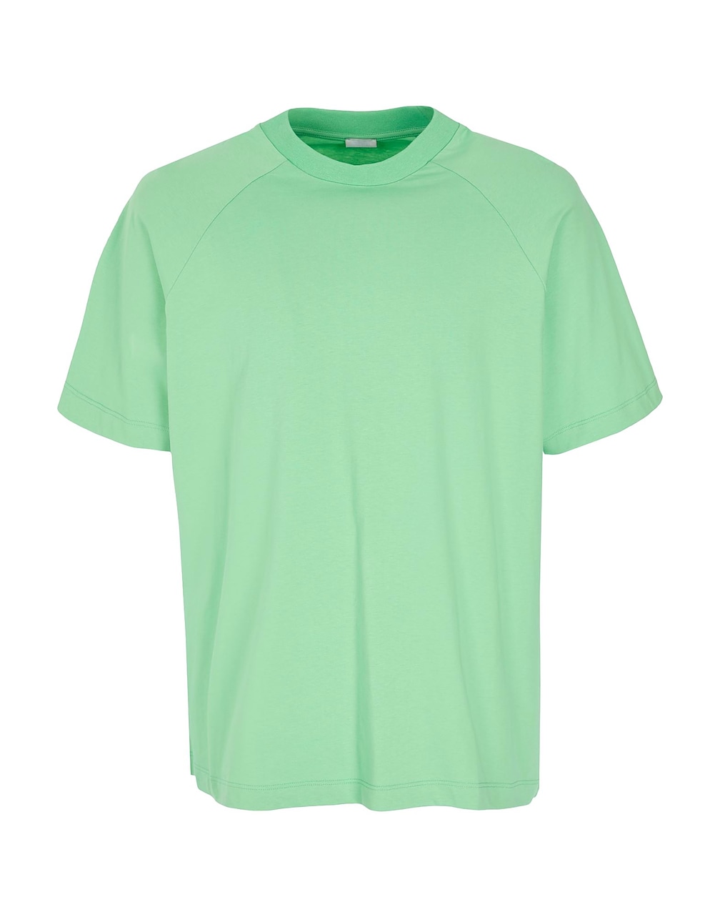 8 by YOOX - T-shirts