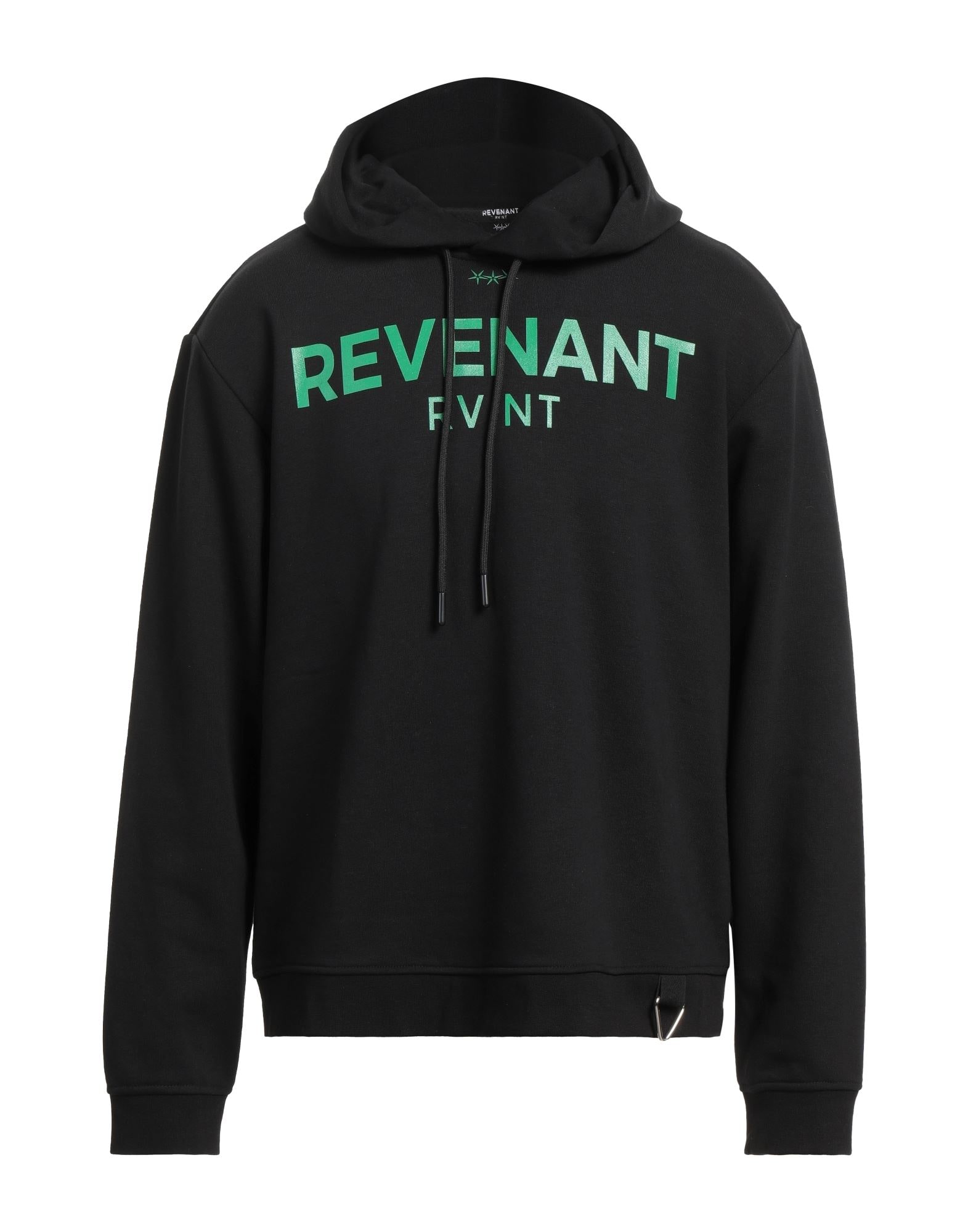 REVENANT RV NT - Felpe