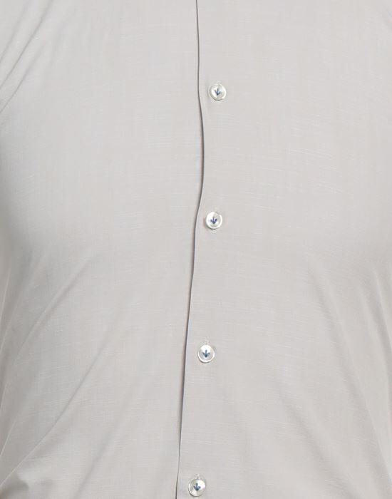 MILENA Pубашка