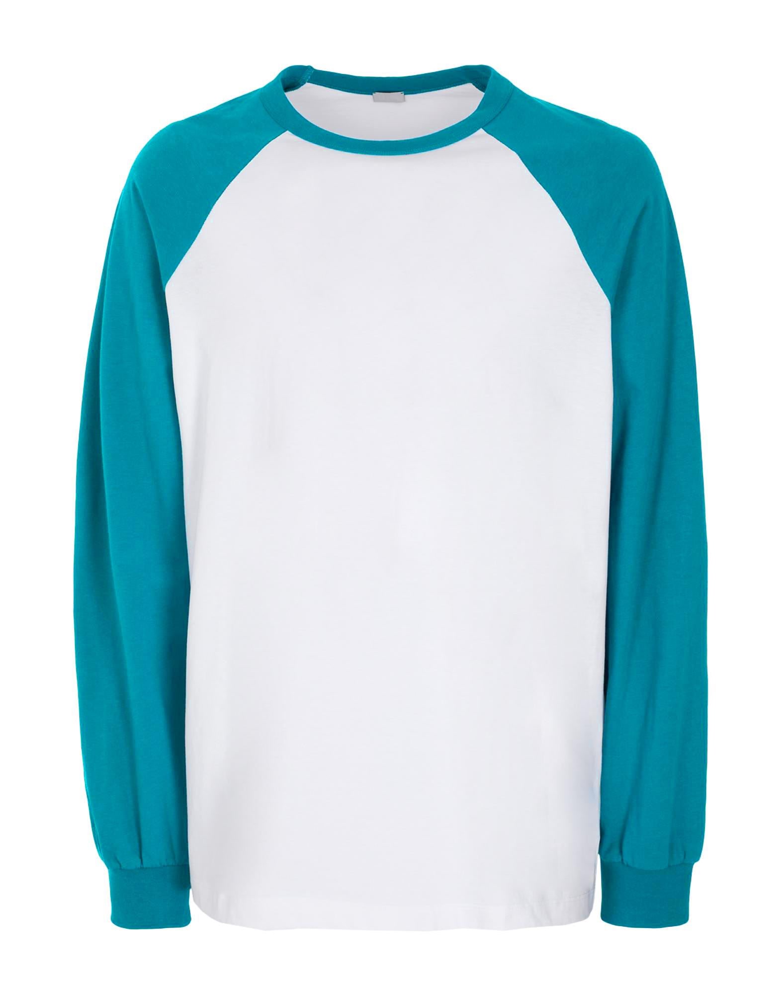 8 by YOOX - Футболки