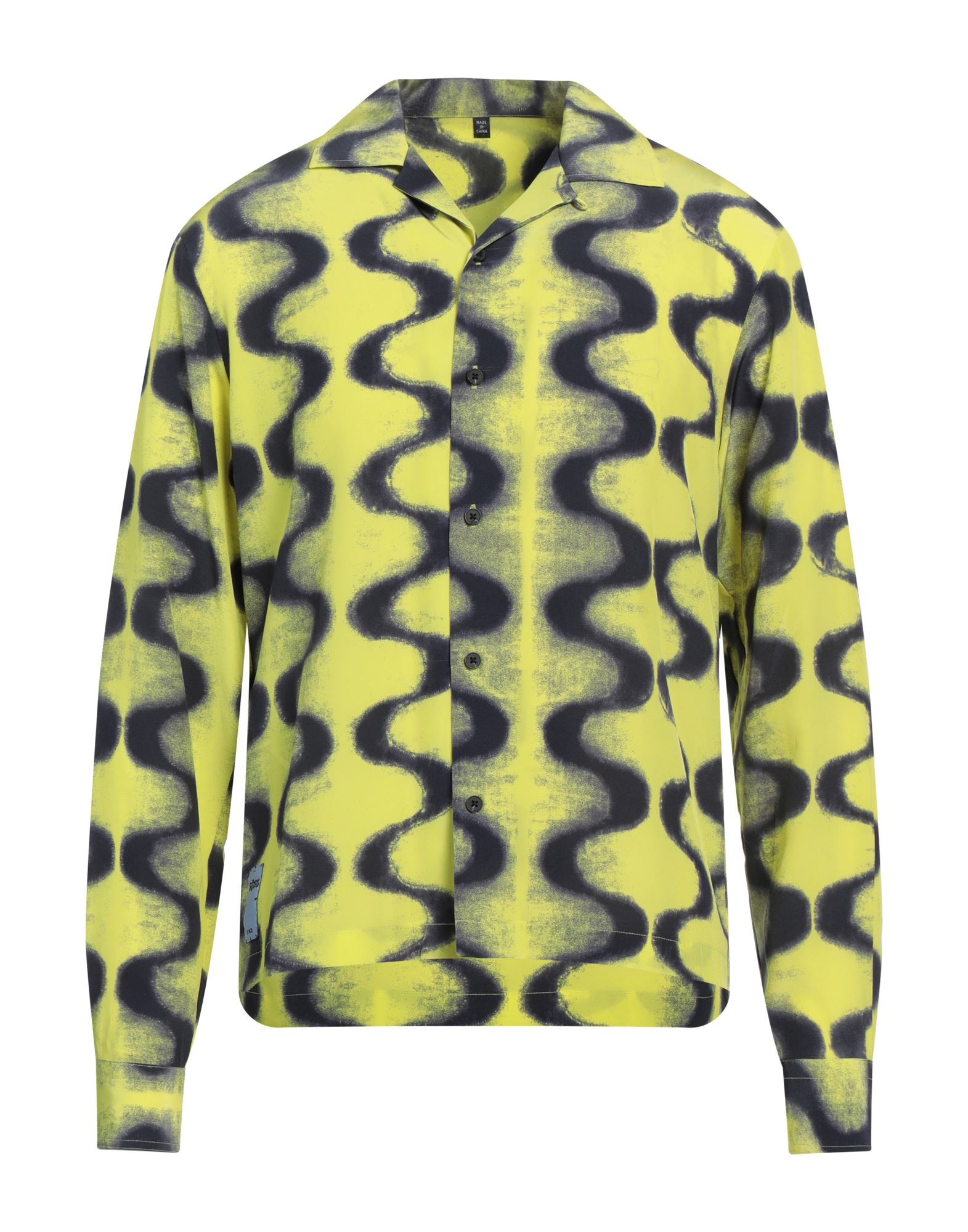 McQ Alexander McQueen - シャツ