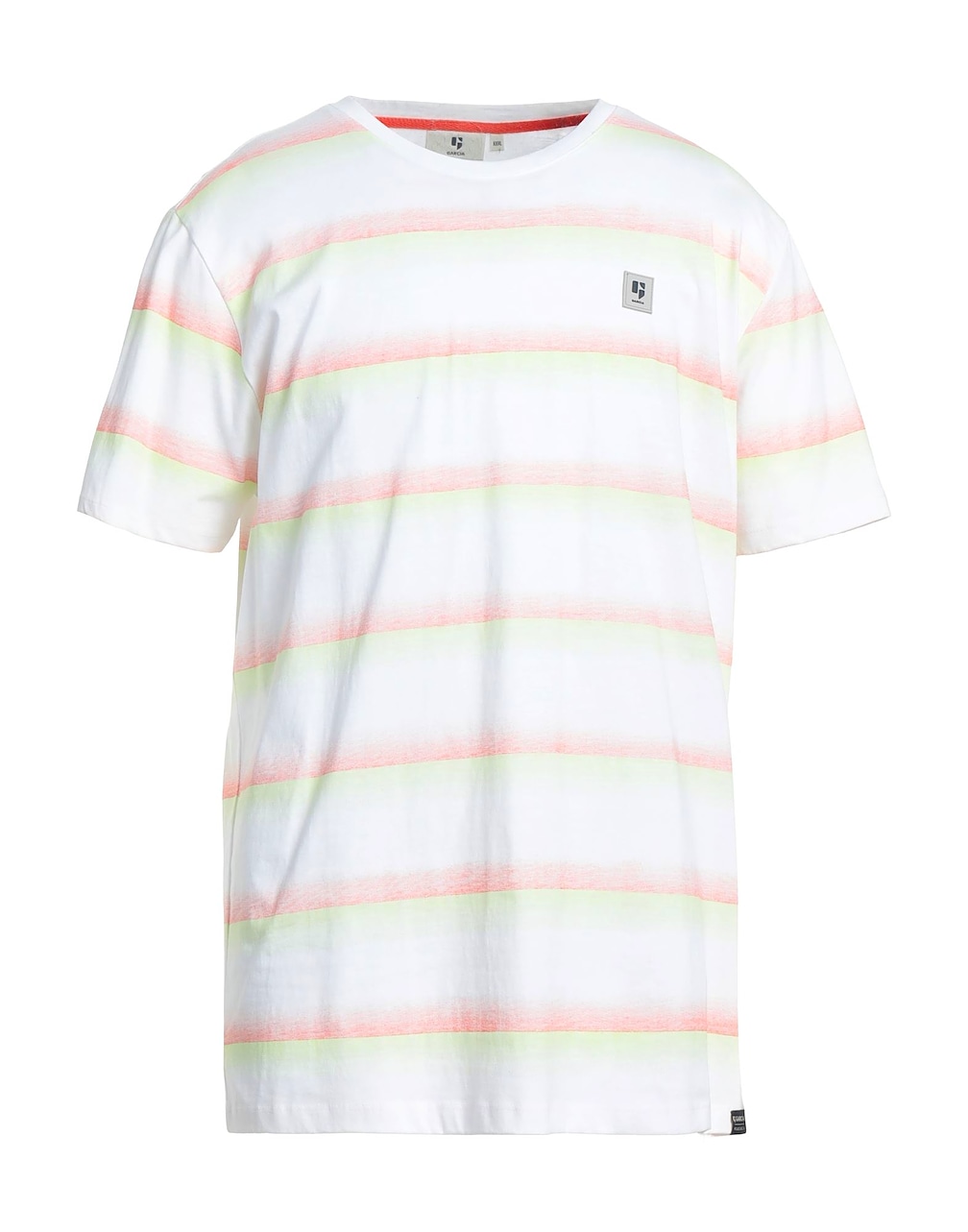 GARCIA - T-shirts