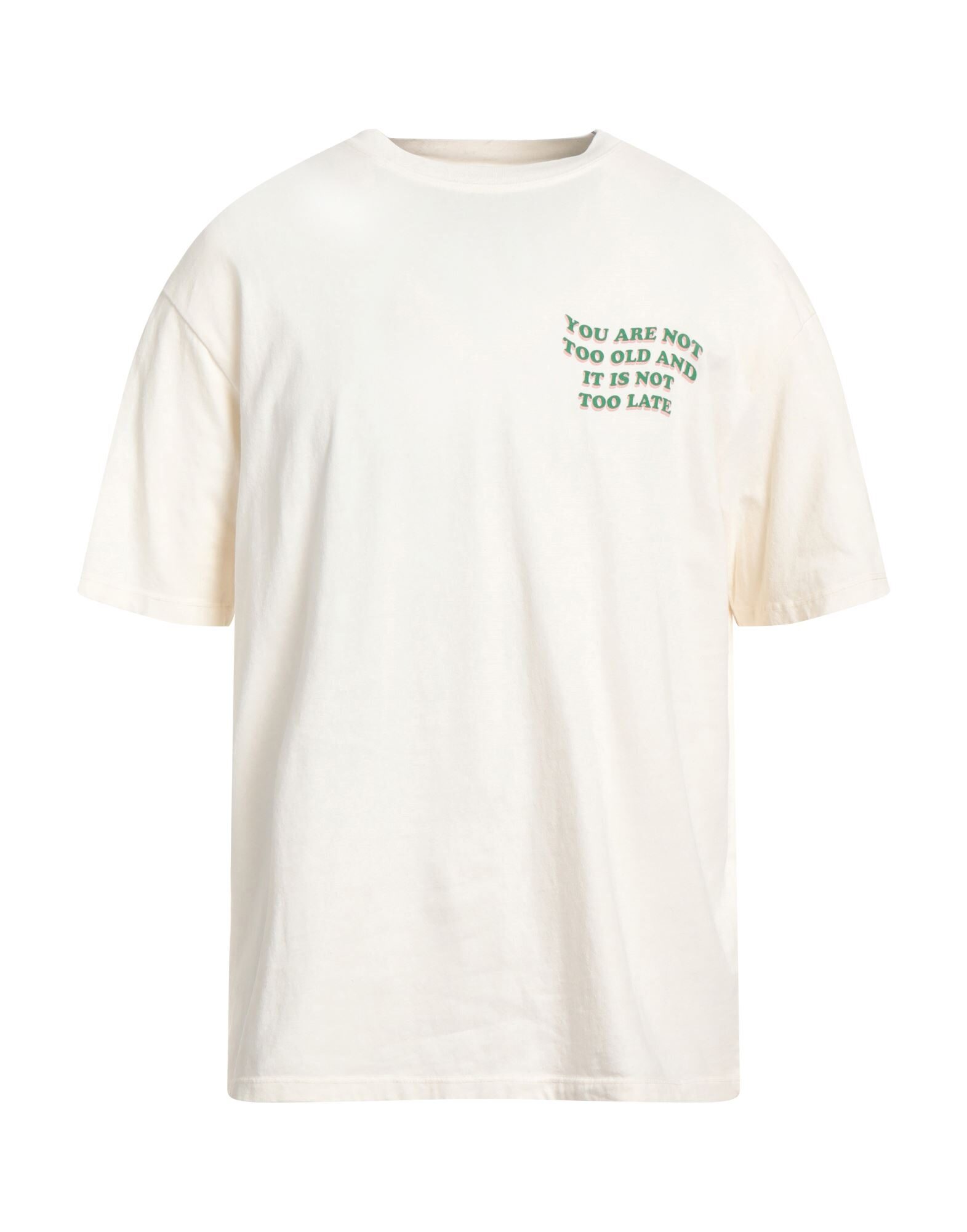 AMISH SUPPLIES - T-shirts