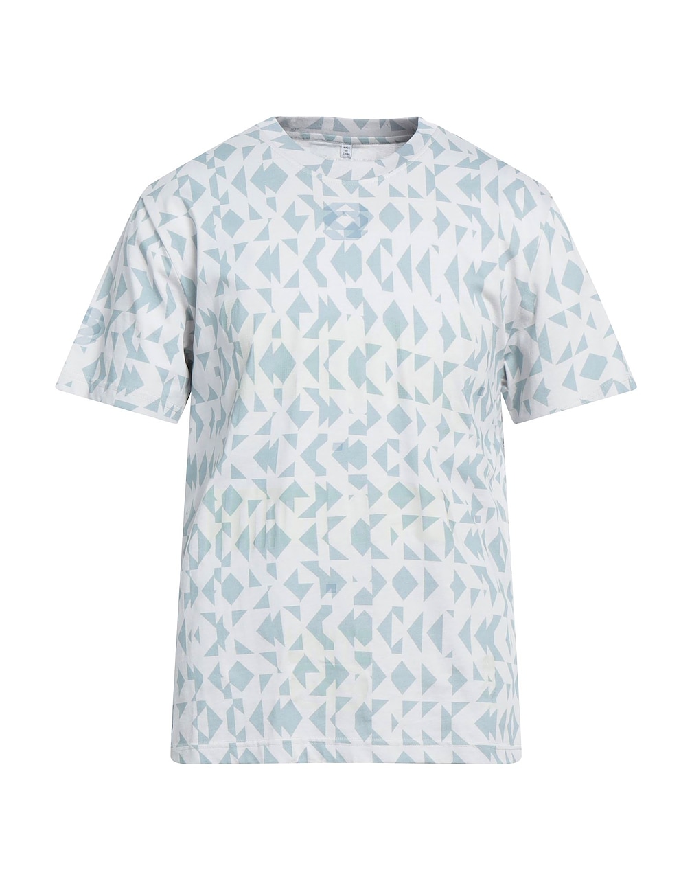 McQ Alexander McQueen - T-shirts