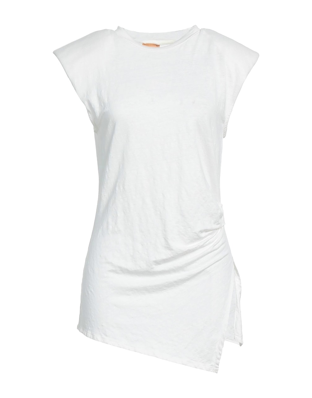 NUDE - T-shirts