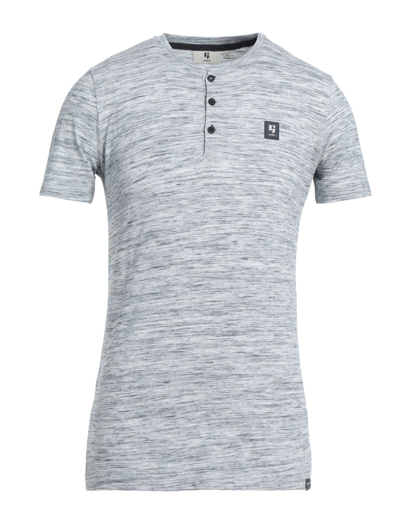 GARCIA - T-shirts
