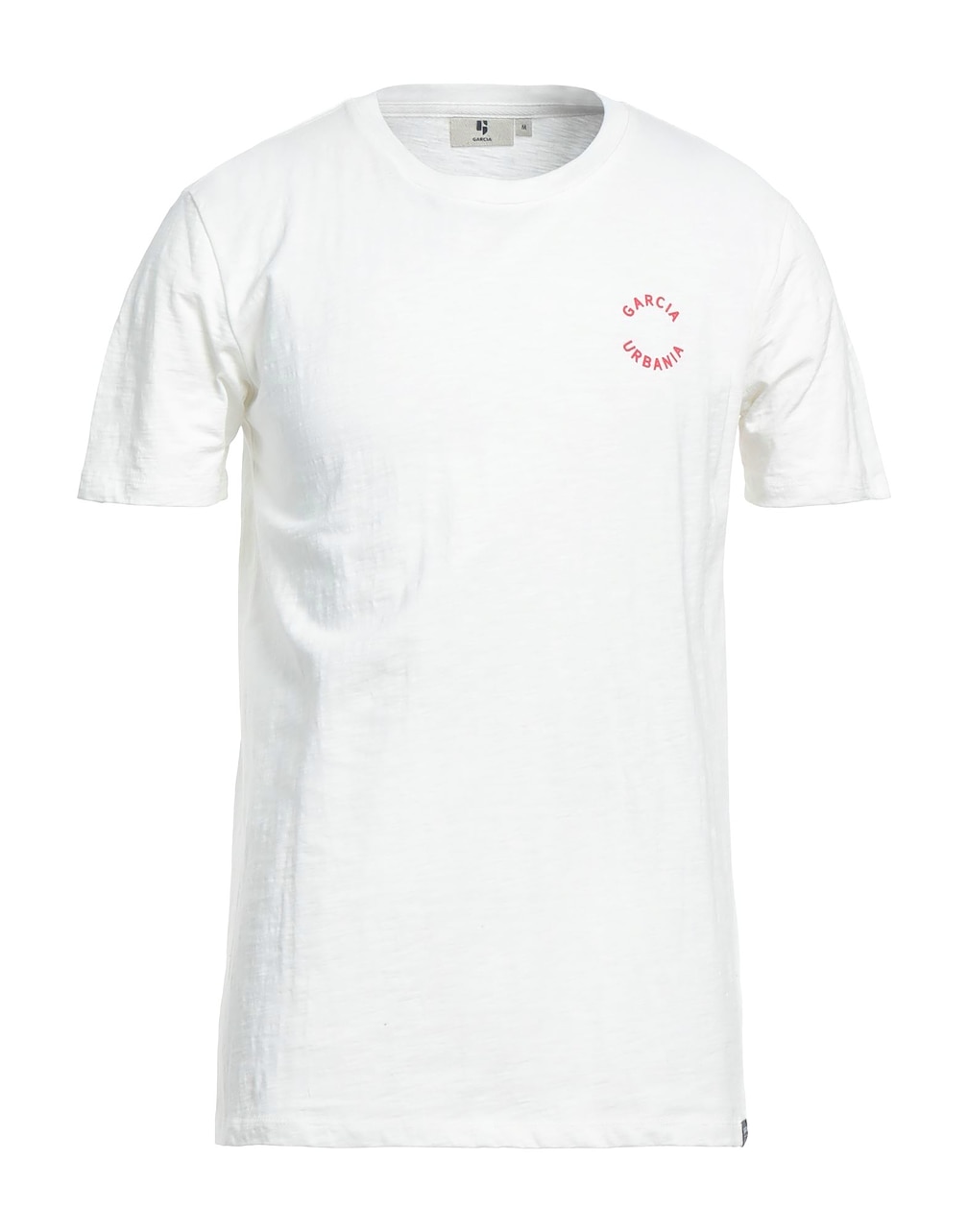 GARCIA - Camisetas