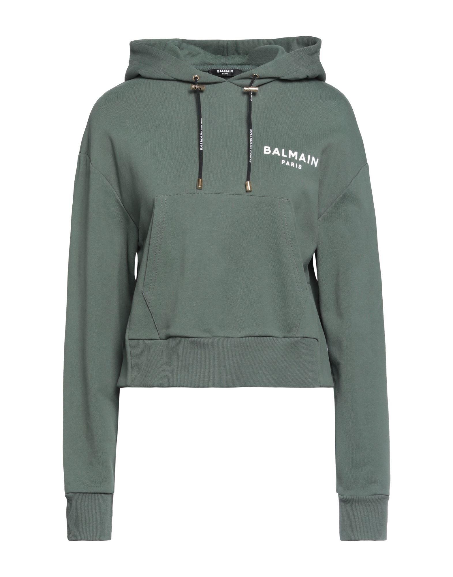 BALMAIN - Sweatshirts