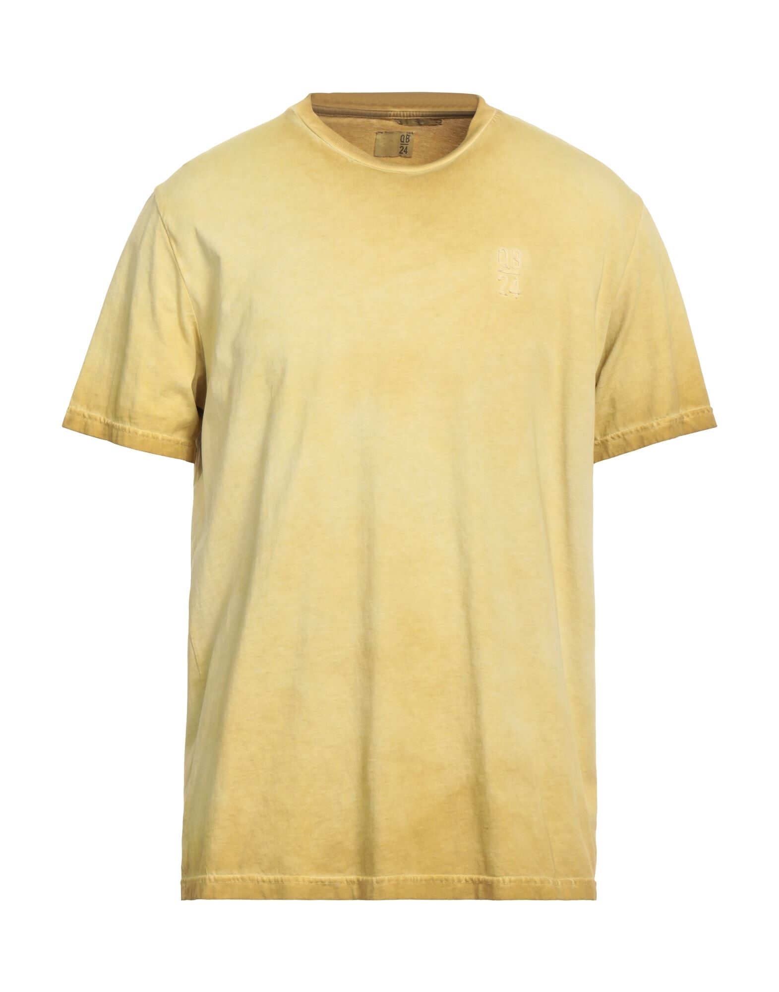 QB24 - T-shirts
