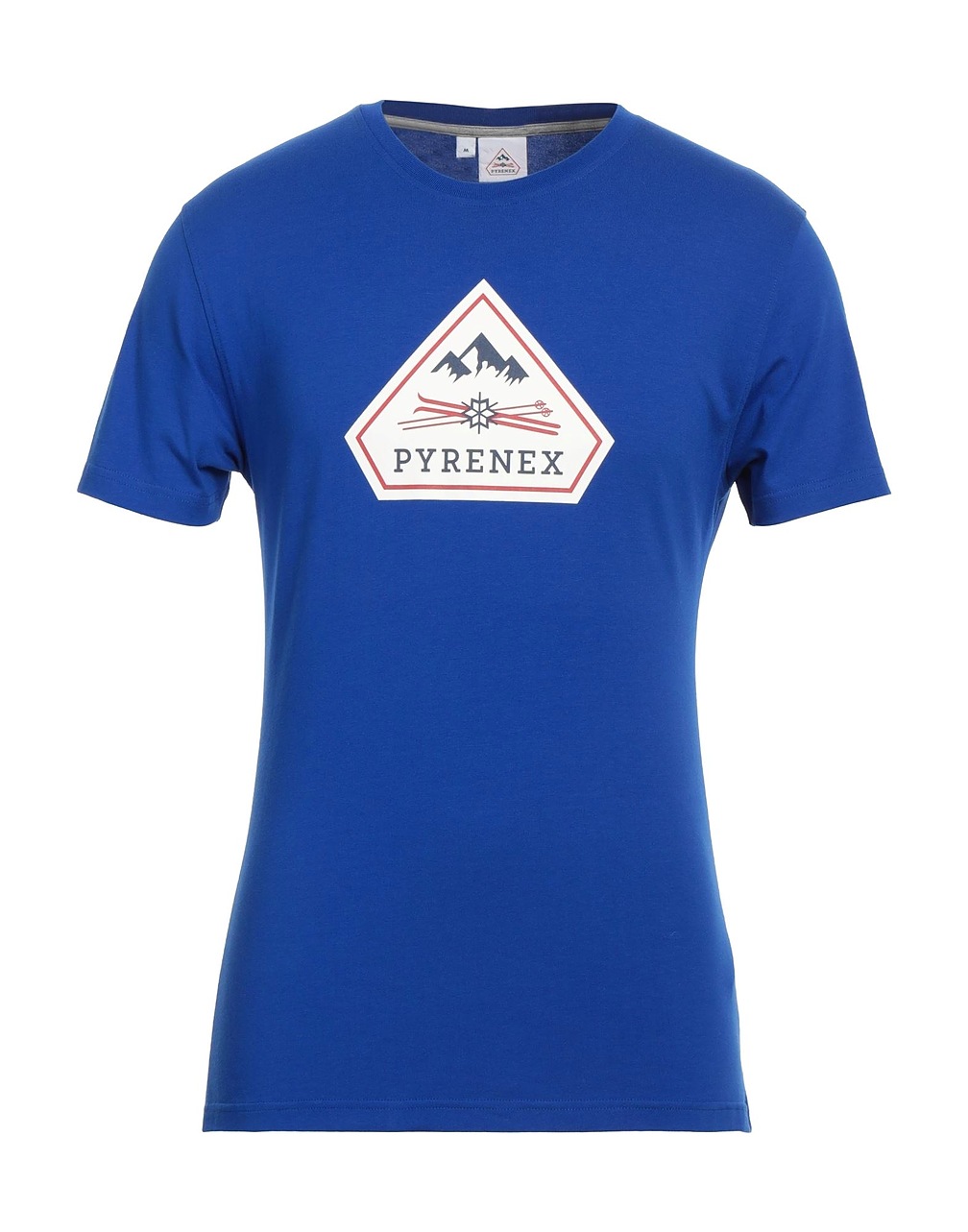 PYRENEX - T-shirts