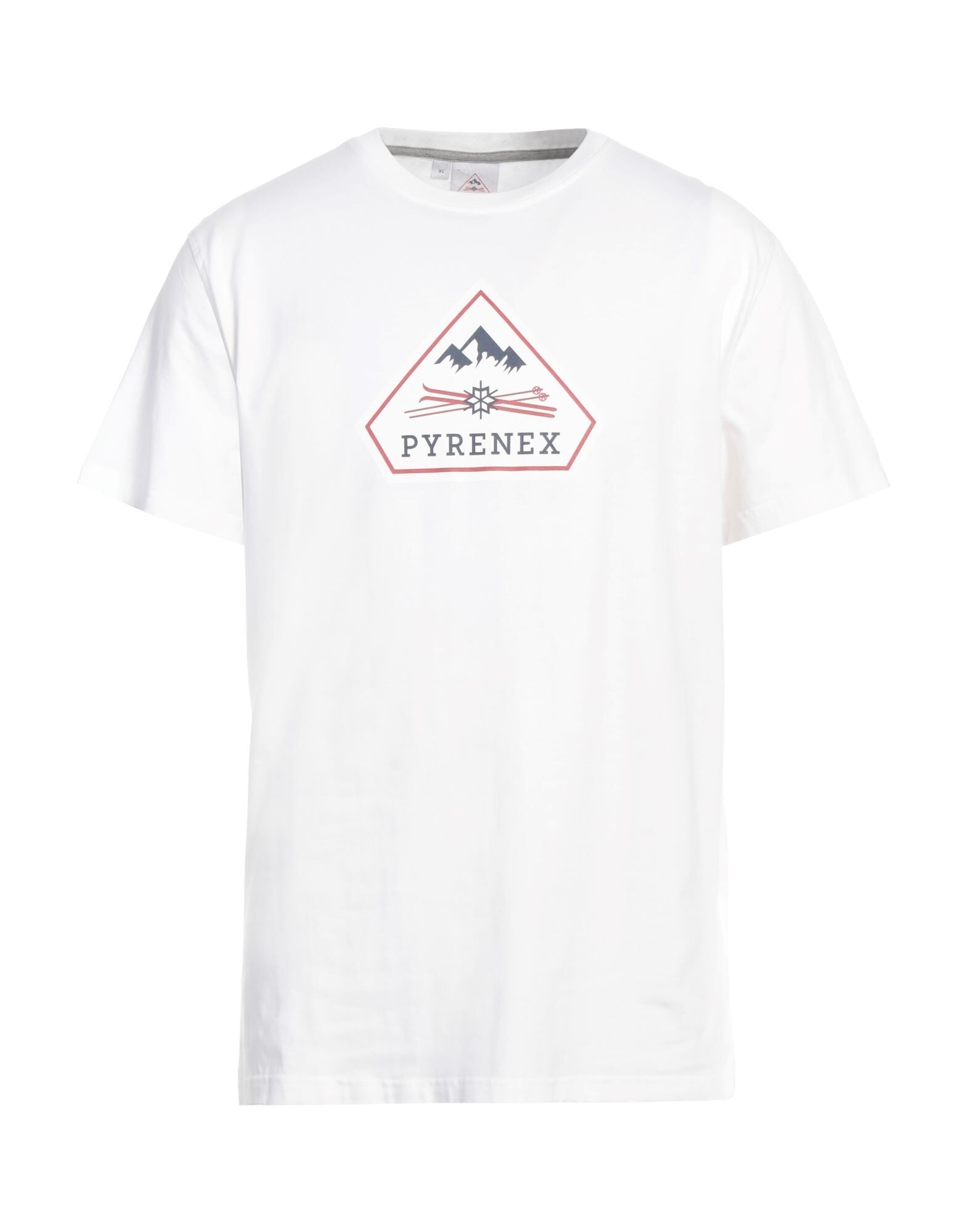 PYRENEX - T-shirts