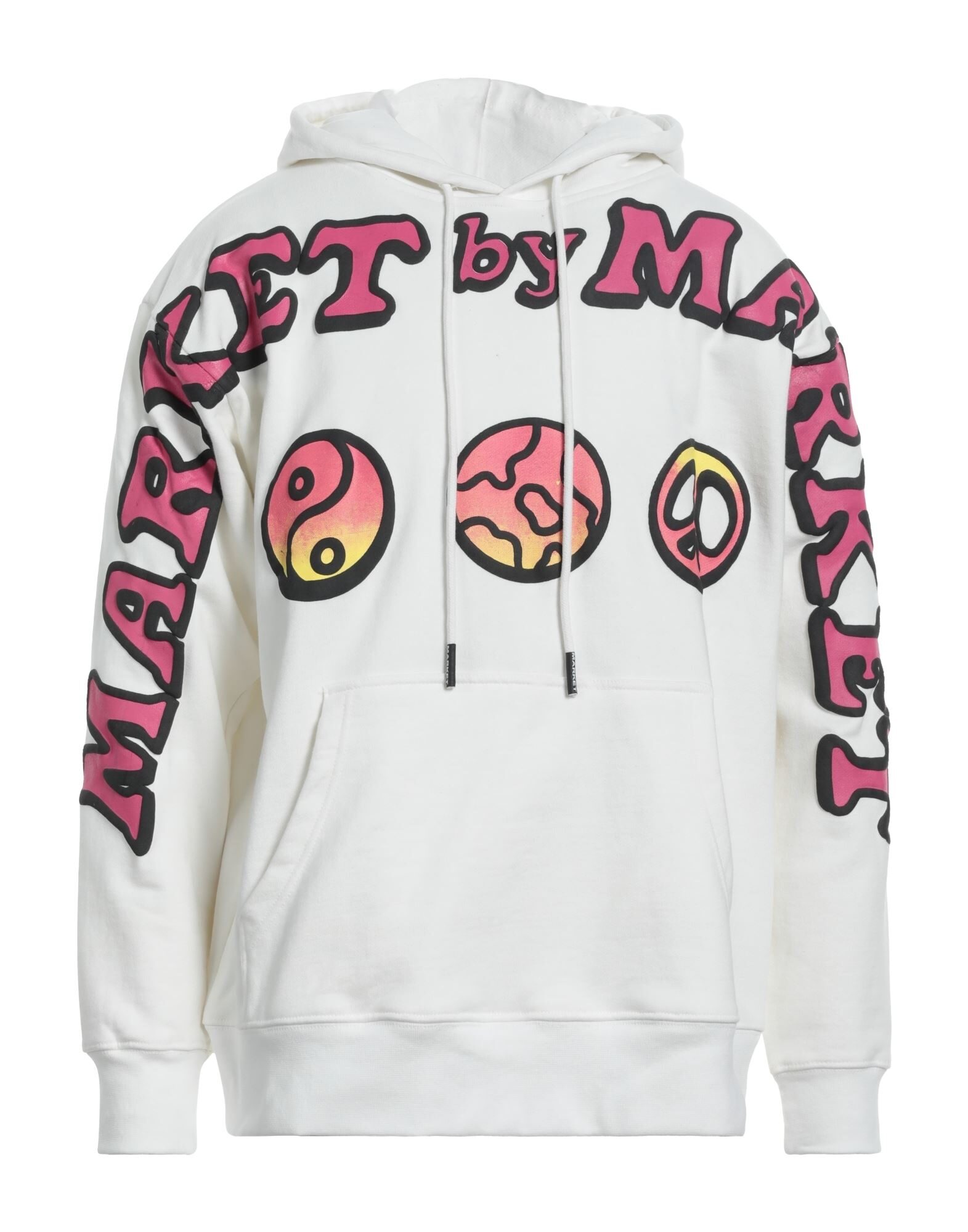 MARKET - Sweatshirts