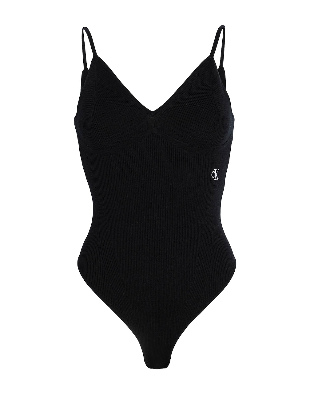 CALVIN KLEIN JEANS - Bodys