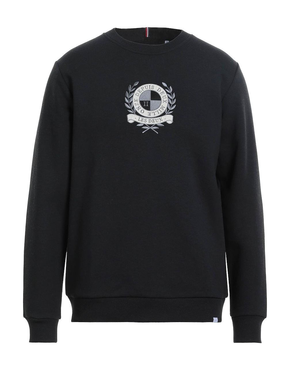 LES DEUX - Sweatshirts