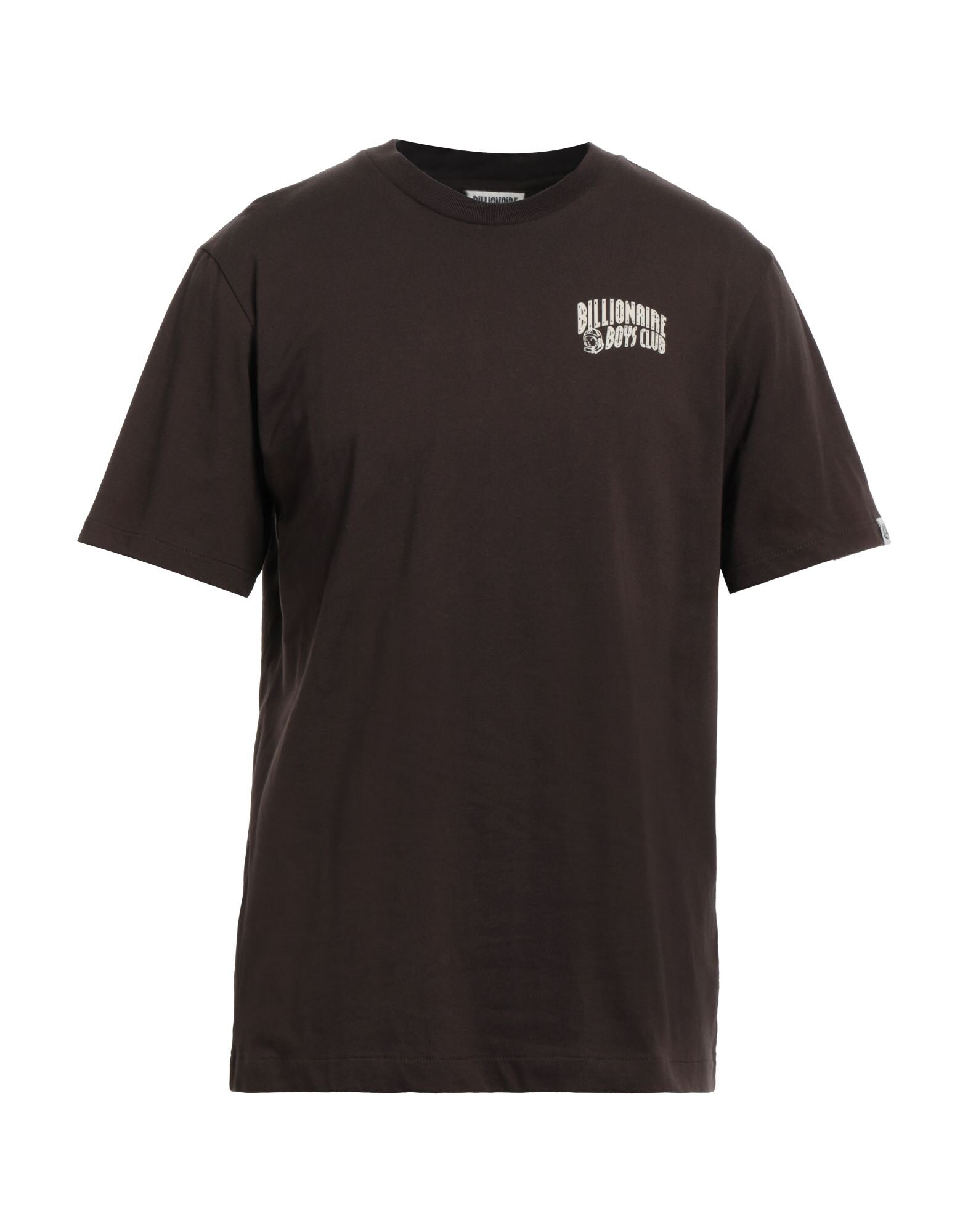 BILLIONAIRE BOYS CLUB - T シャツ