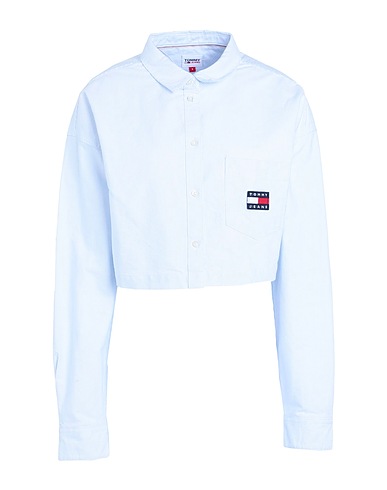 TOMMY JEANS