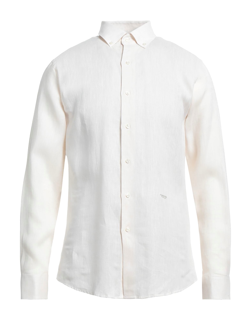 SCERVINO - Shirts
