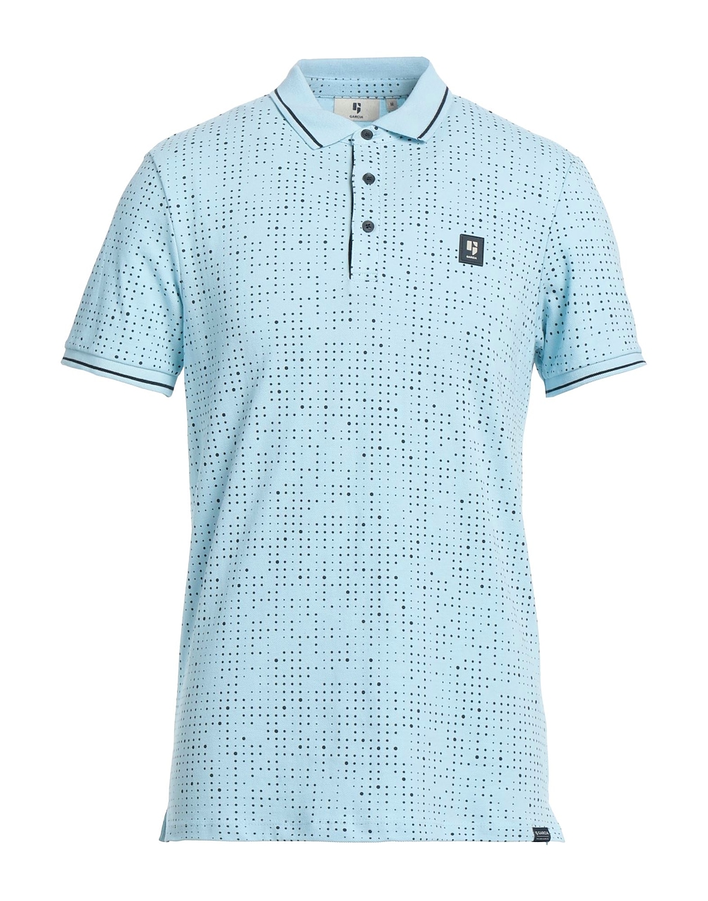 GARCIA - Polo shirts