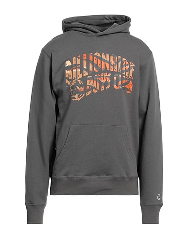 BILLIONAIRE BOYS CLUB RN5434 BILLIONAIRE BOYS CLUB RN5434