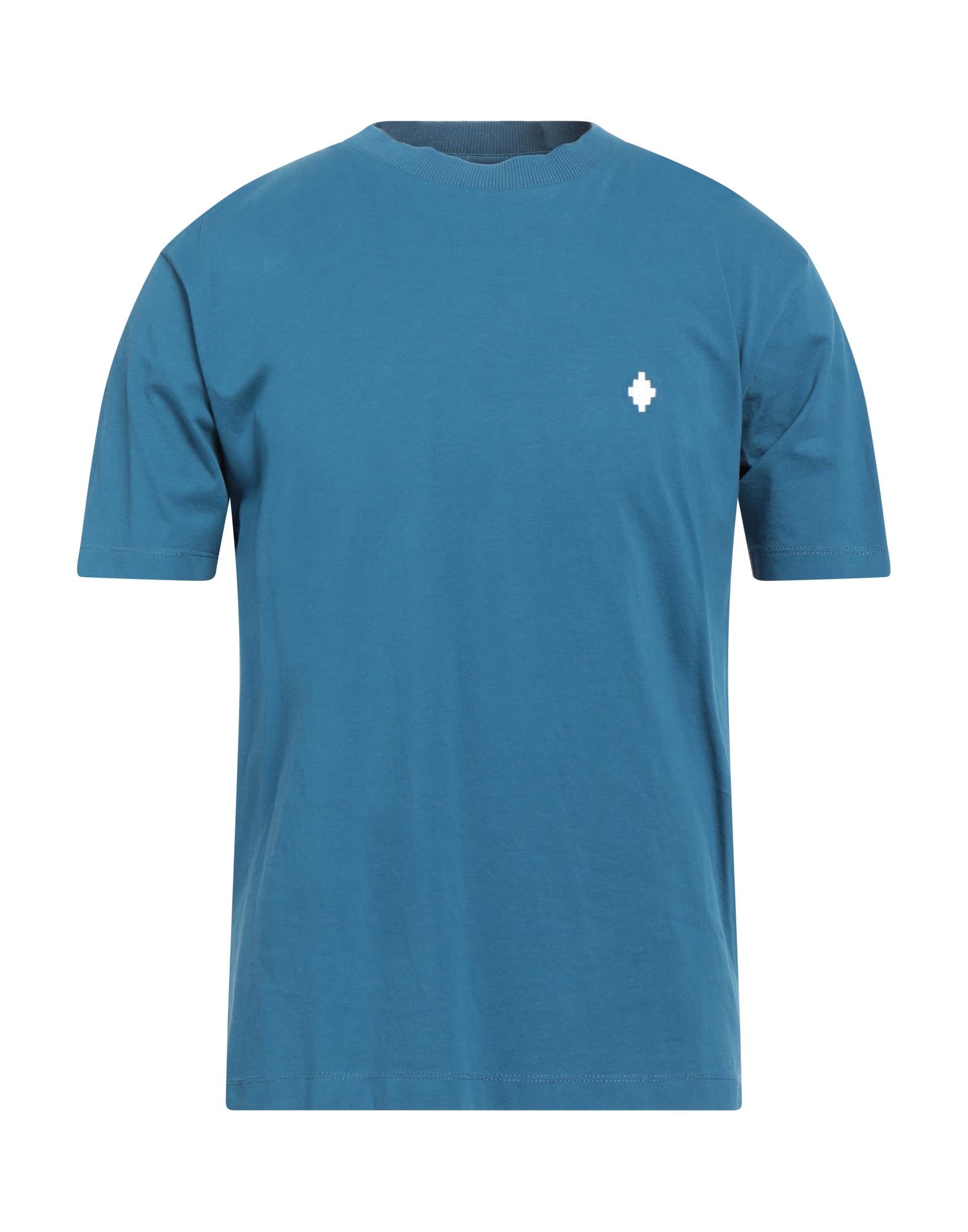 MARCELO BURLON - T-shirts