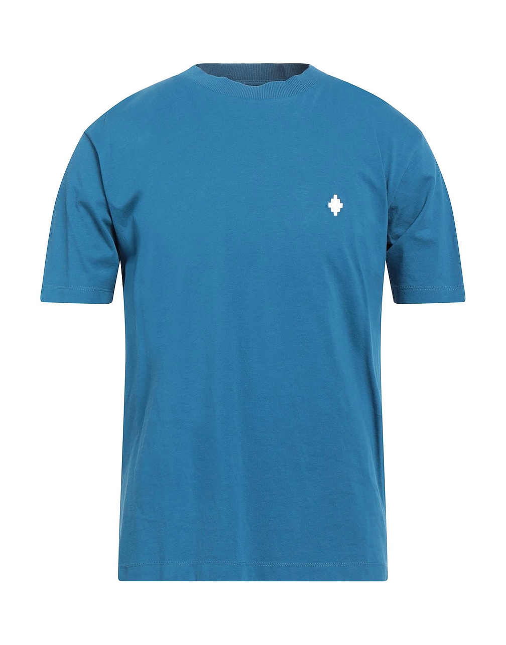 MARCELO BURLON - T-shirts