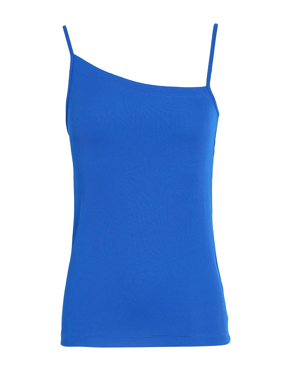 CALVIN KLEIN - Tank Tops