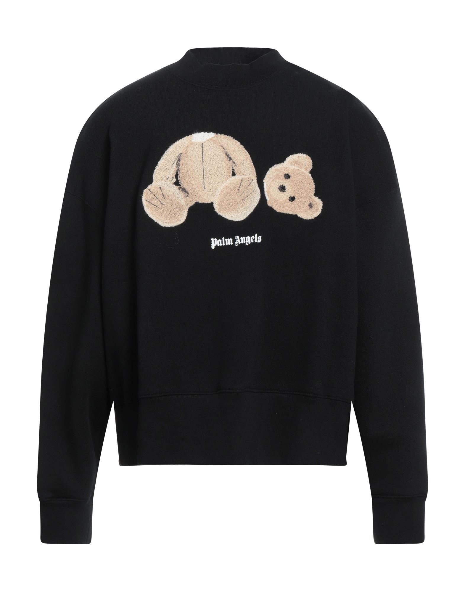 PALM ANGELS - Sweatshirts