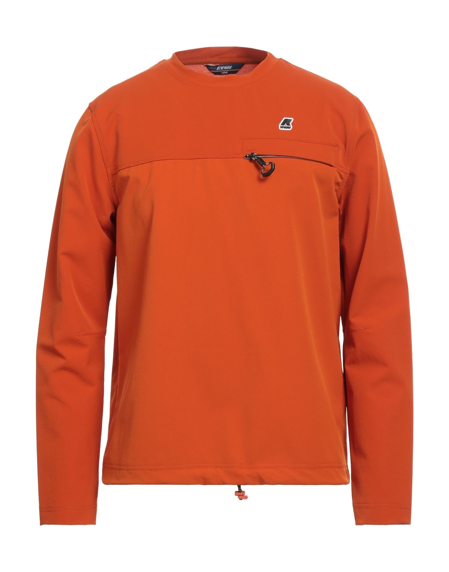 K-WAY - Толстовки