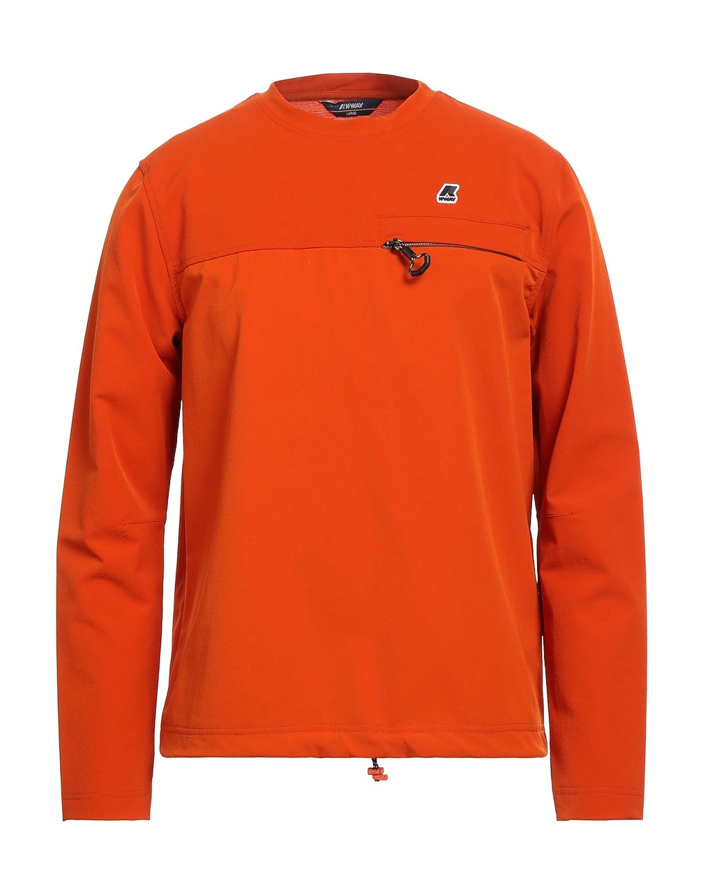 K-WAY - Sweatshirts