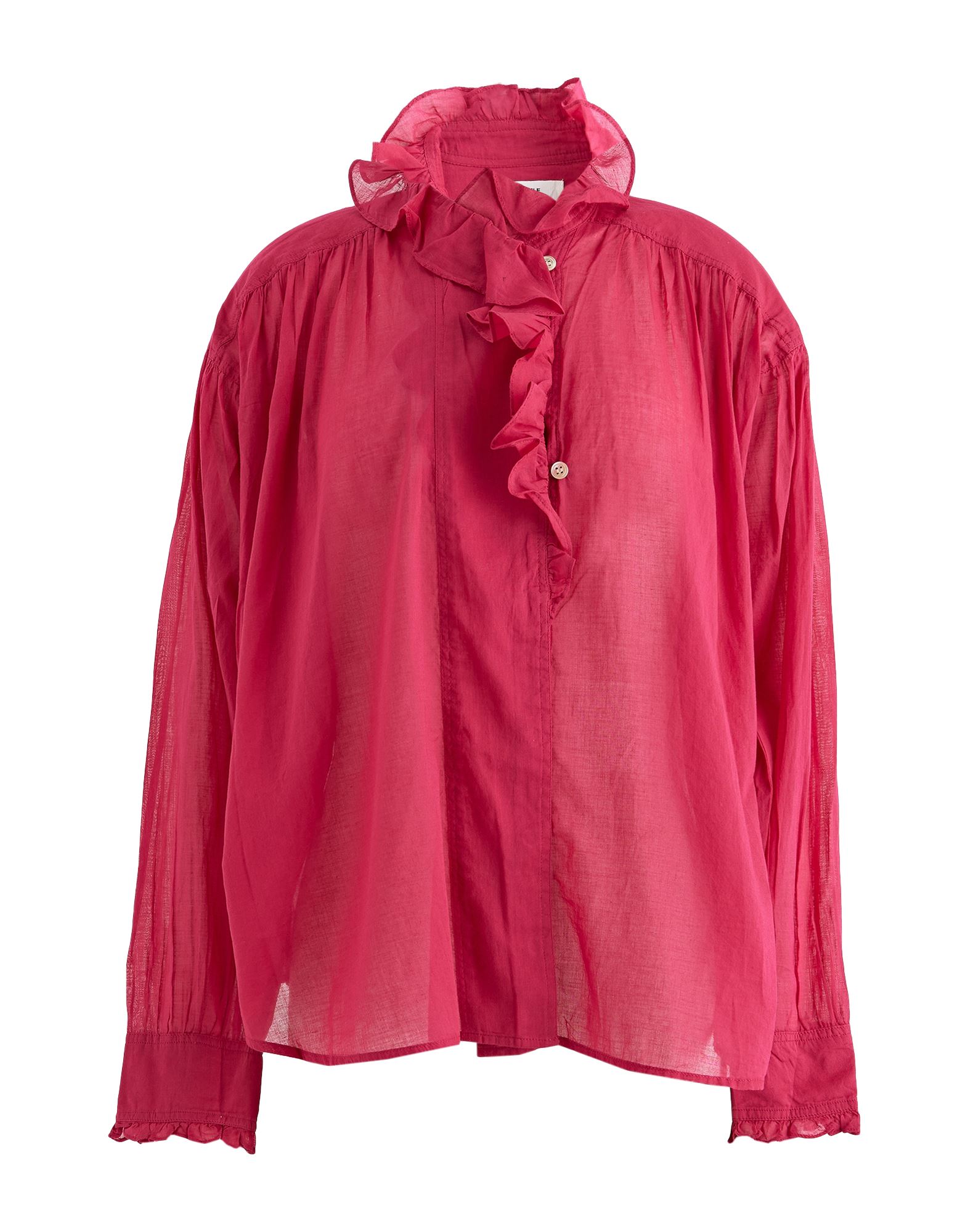 MARANT ÉTOILE - Shirts