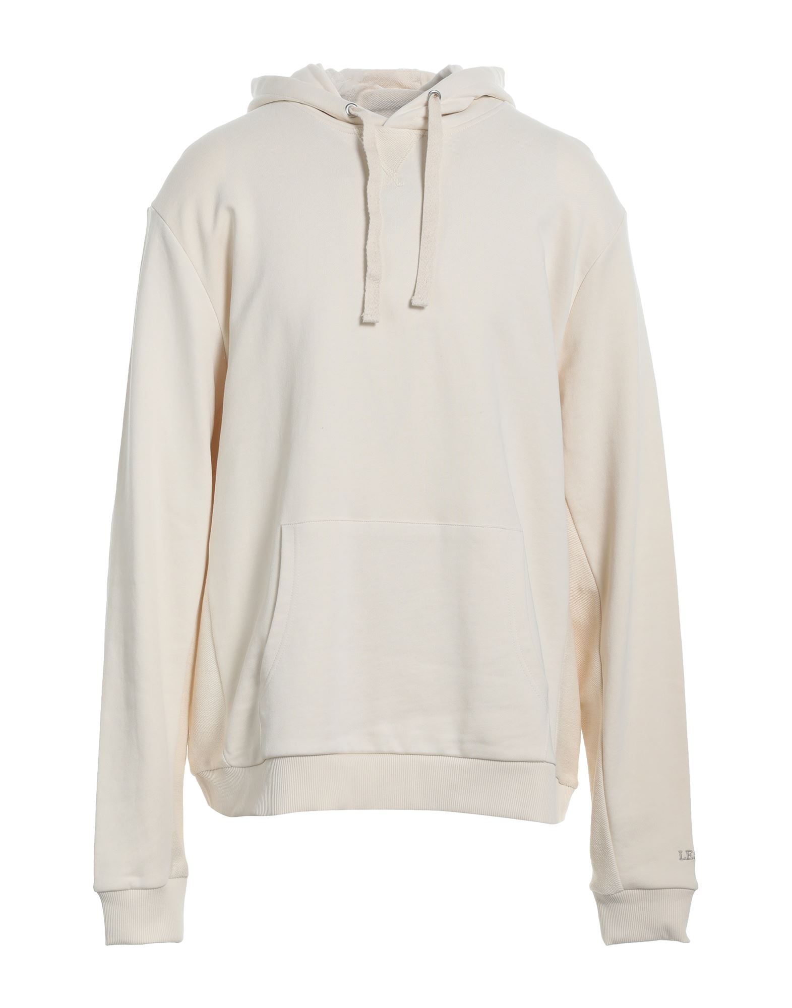 LES DEUX - Sweatshirts