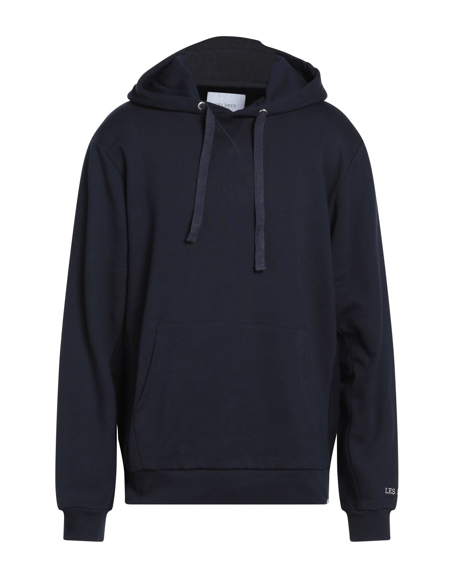 LES DEUX - Sweatshirts