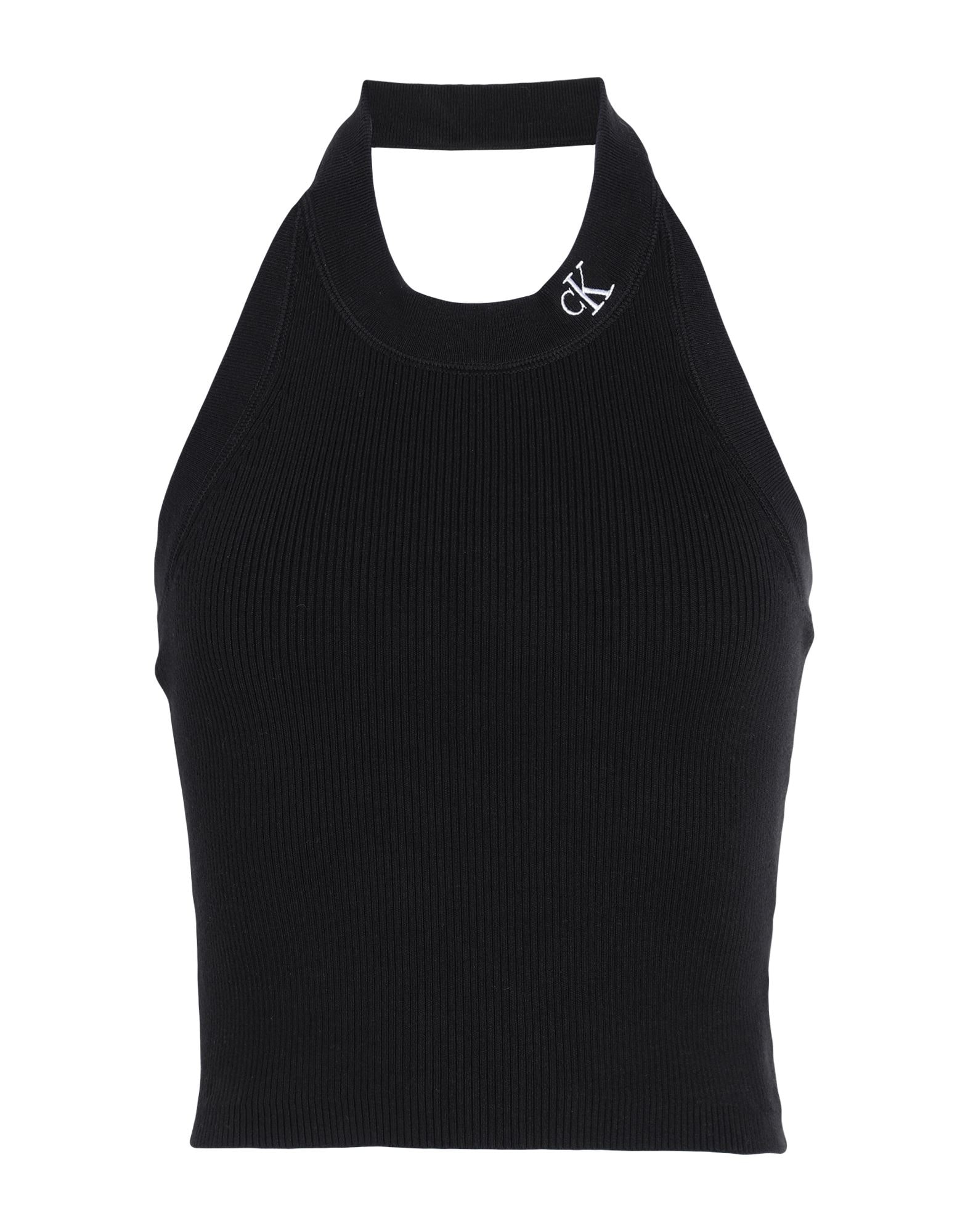 CALVIN KLEIN JEANS - Tops