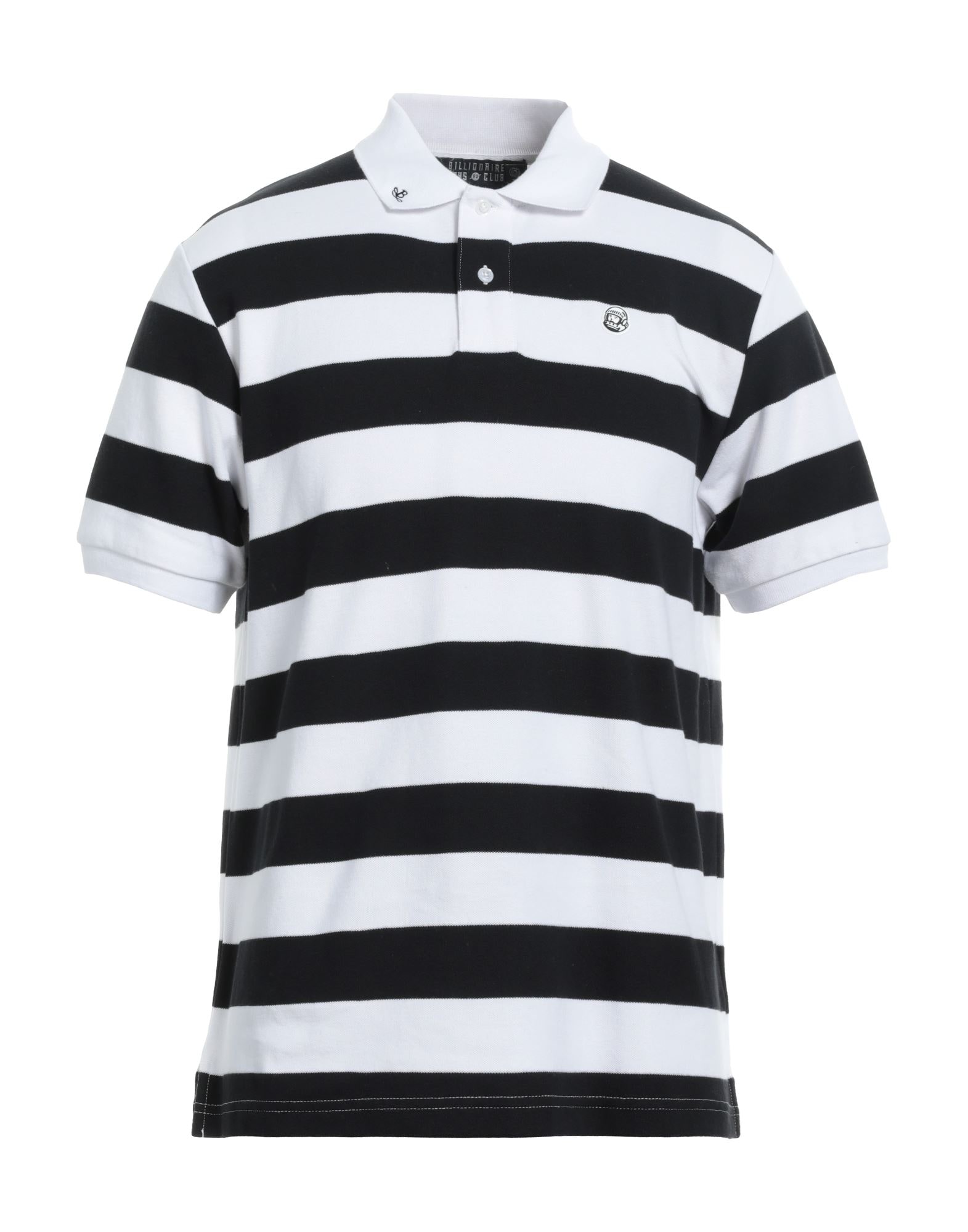 BILLIONAIRE BOYS CLUB - ポロシャツ