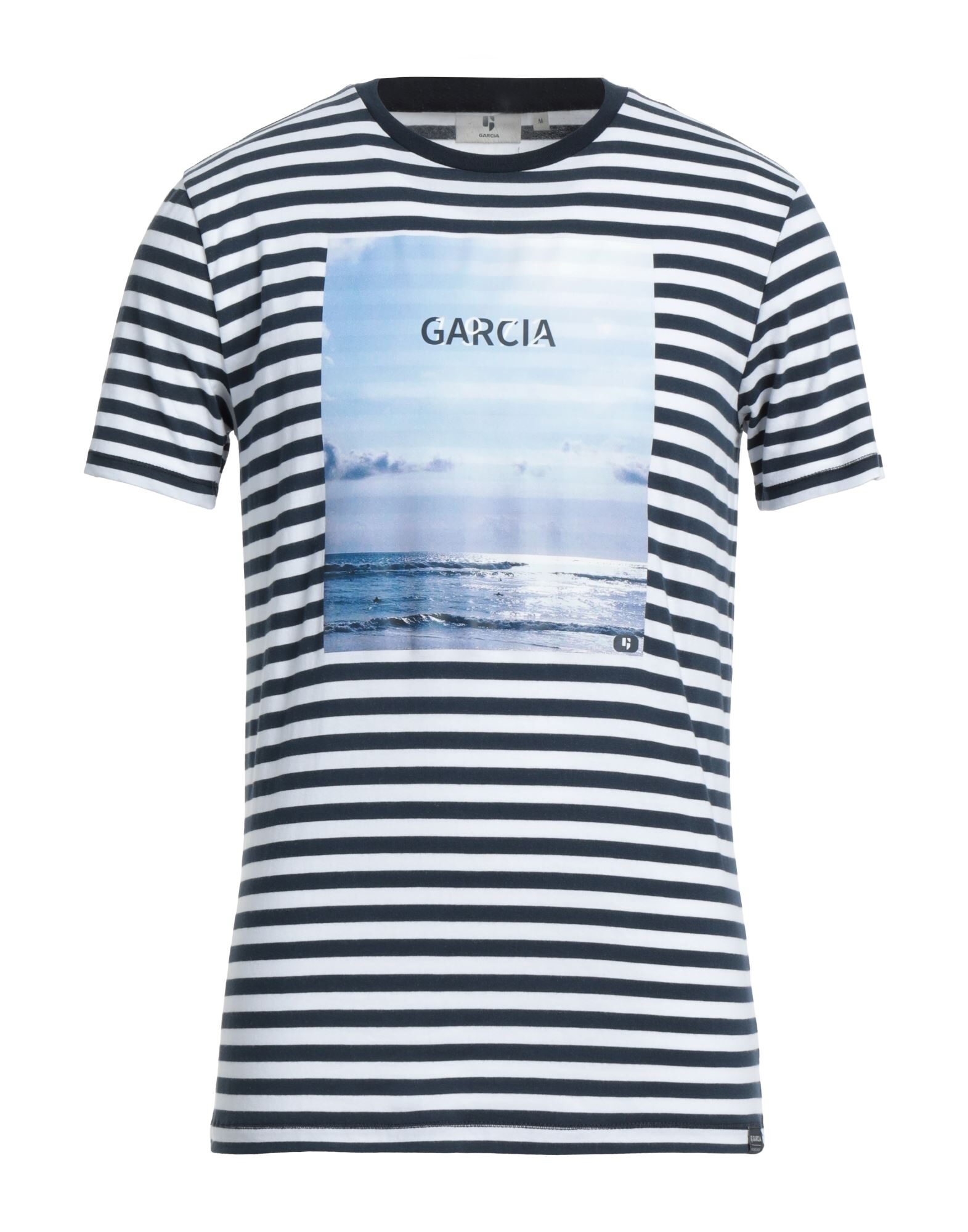 GARCIA - T-shirts