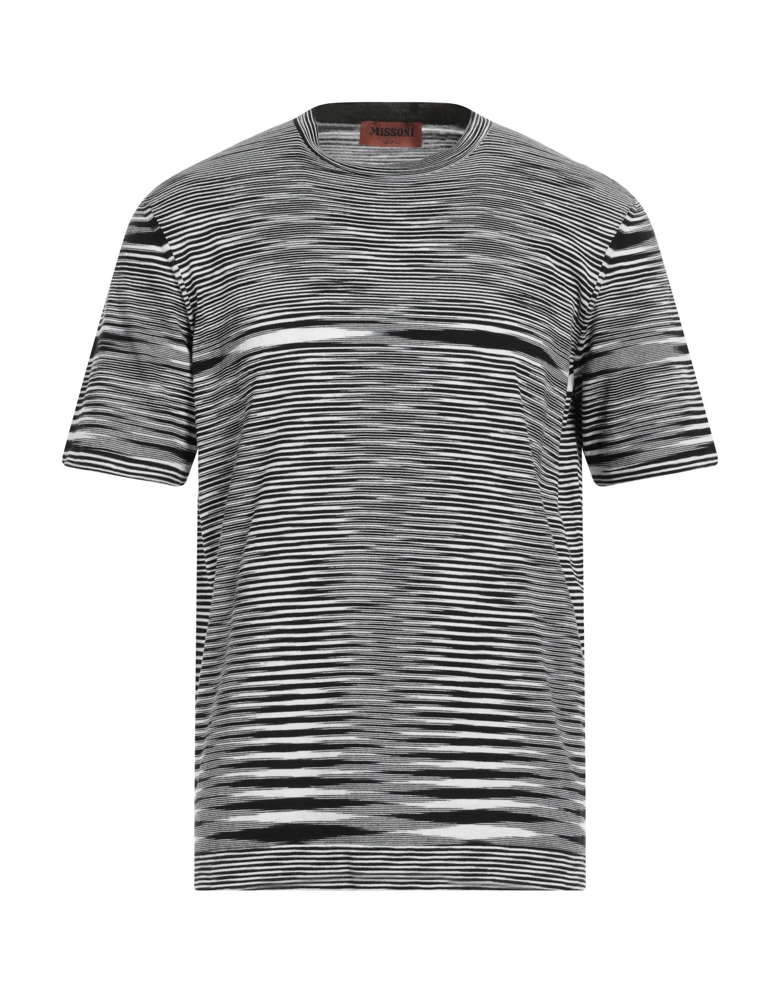 MISSONI - T-shirts
