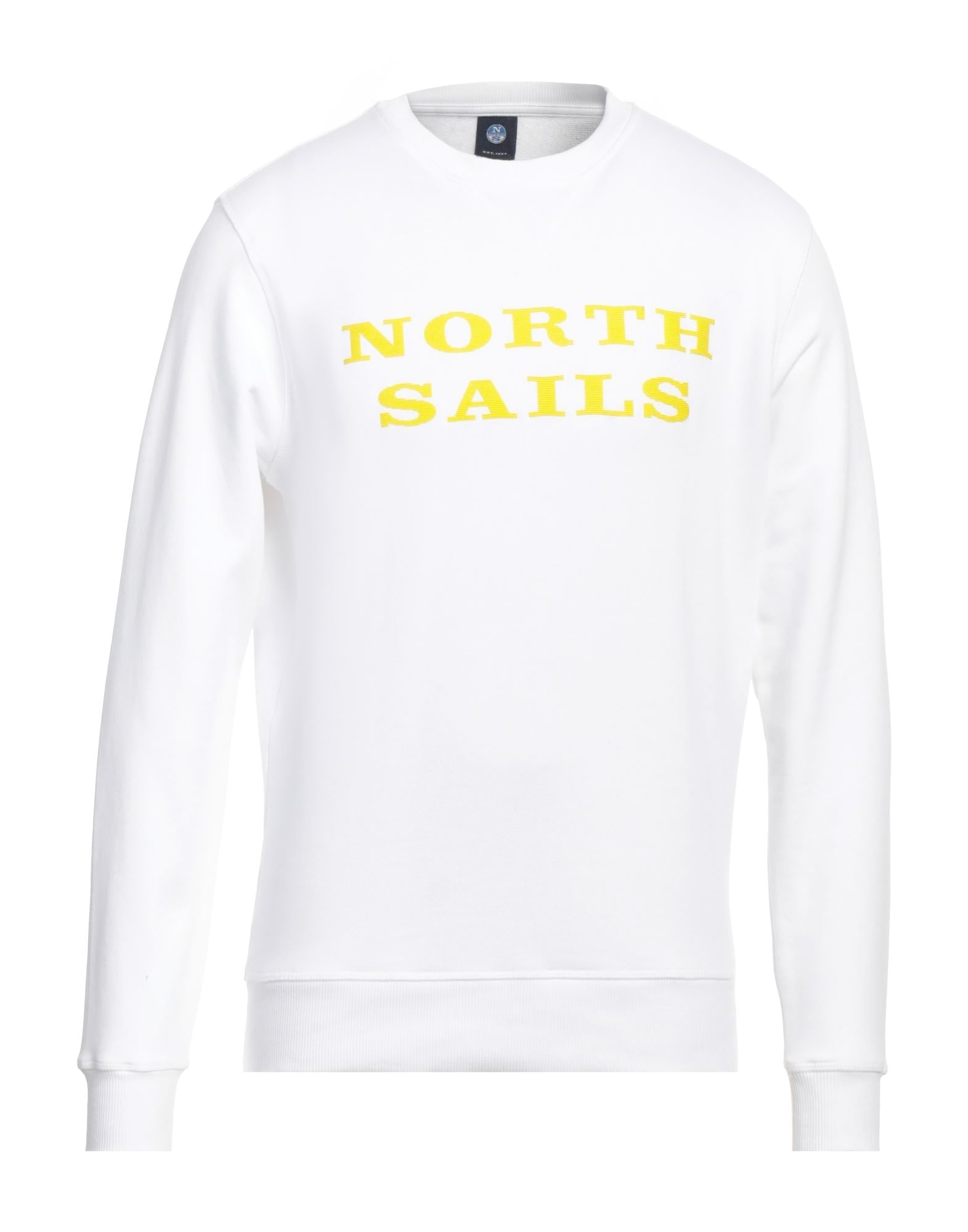 NORTH SAILS - Sweatshirts