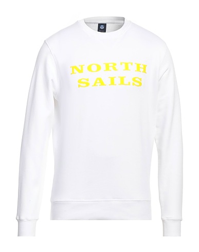 NORTH SAILS