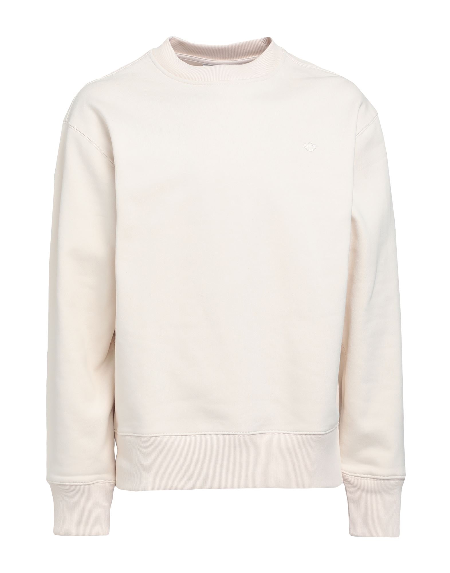 ADIDAS ORIGINALS - Sweatshirts